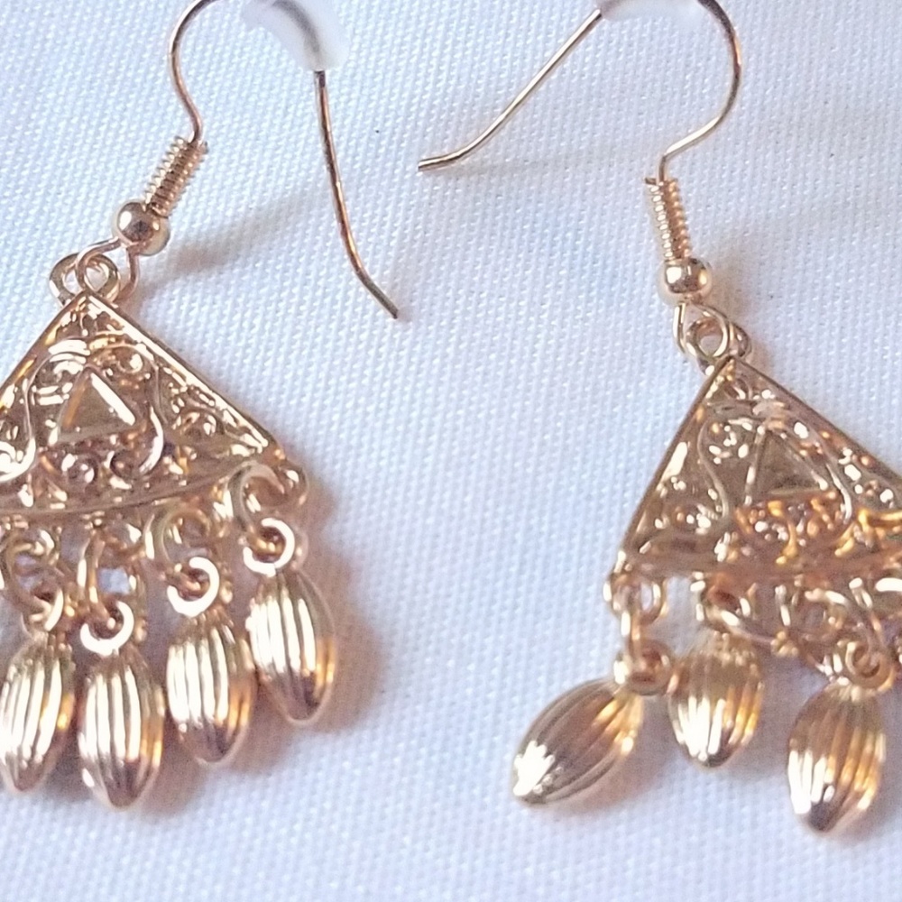 Papparazzi jewelry lot, ALL NEW